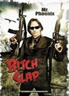 Bitch Slap (2009)3.jpg